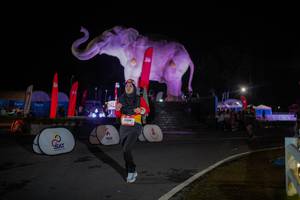 BIB: 
                            <button type="button" onclick="openModal(26551952)" class="btn btn-primary btn-sm float-right btn-popup" data-toggle="modal" data-target=".modal-high-quality">
                        <i class="fas fa-shopping-cart"></i> Add to Cart
                    </button>
                                            <button type="button" onclick="isThisMe(26551952, true)" class="btn btn-success btn-sm float-right btn-popup btn-isme hidden" data-toggle="tooltip" data-placement="bottom" title="นี่คือรูปของคุณใช่ไหม คลิกที่นี่เพื่อเอาเข้าอัลบั้ม">
                        <i class="fas fa-plus"></i> Add to album
                    </button>
                    <button type="button" onclick="isThisMe(26551952, false)" class="btn btn-warning btn-sm float-right btn-popup btn-isnotme hidden">
                        <i class="fas fa-ban"></i> Remove from album
                    </button>